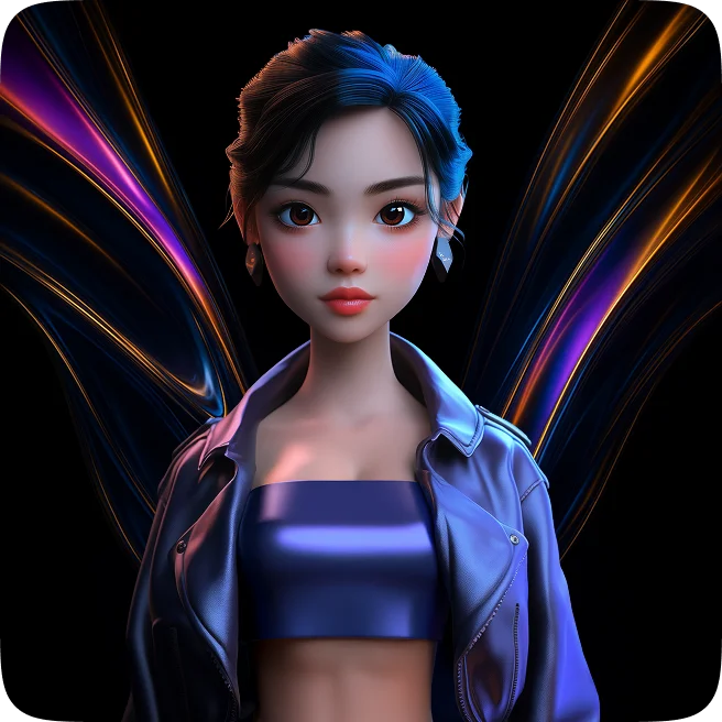 avatars