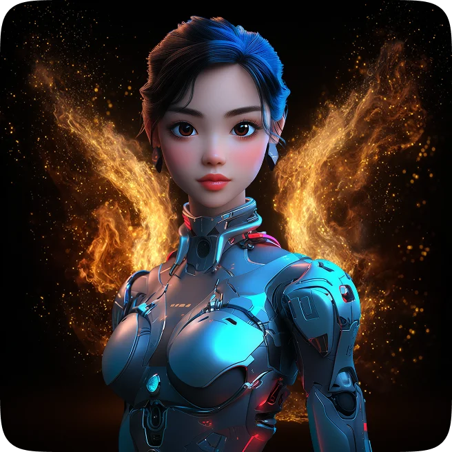 avatars