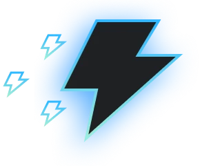 flash