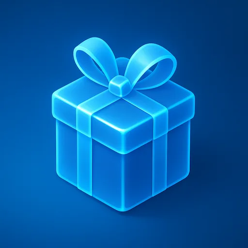 Gift