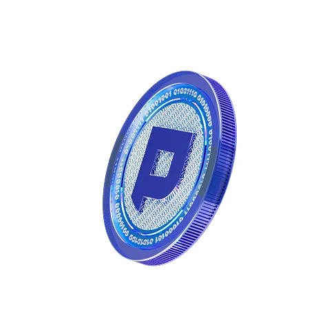 Coin